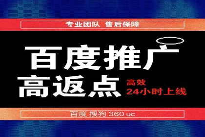 竞价推广策略解析：实战案例分析