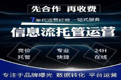 案例研究：信息流广告投放优化